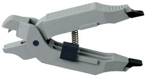 Зажим рибальський Stonfo 19S Shots Remover для грузил (інд. упаковка)