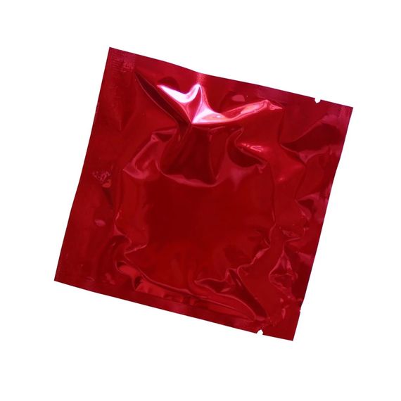 Струны Orphee бронза бронзовые для акустической гитары 11-52 струни | Зображення 2