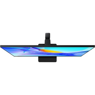 Монитор Samsung LS32D804UAIXCI | Зображення 2