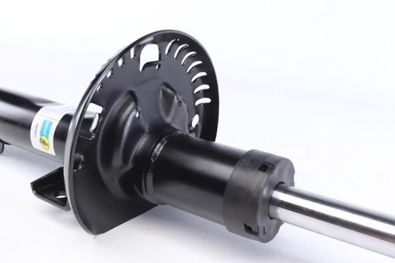 Амортизатор передний VW Polo Skoda Fabia 99- Roomster 06- B4  22-105813 | Зображення 6