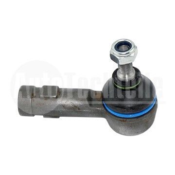 Наконечник рулевой тяги Fiat Scudo 96-07, AutoTechteile, 502 0116, 1306003080
