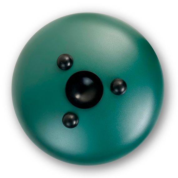 Ґлюкофон Alfabeto GLP12-13DG (глюкофон) | Зображення 4