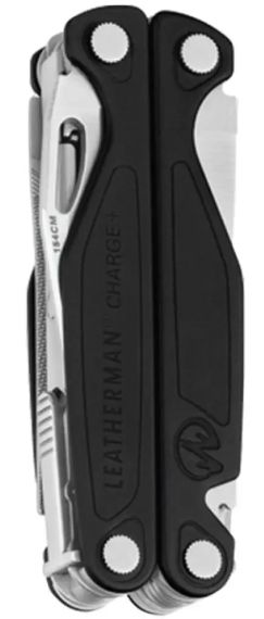 Мультитул Leatherman 832516 Charge Plus | Зображення 1
