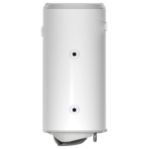 Водонагрівач електричний комбінований Thermo Alliance вертикальний 100 л. тобто 0,24 кв.м правий, мокрий ТЕН 2,0 кВт (CWH | Зображення 5