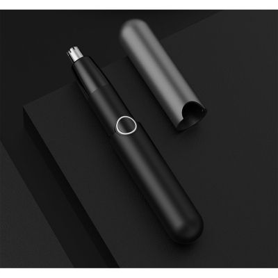 Триммер Xiaomi Mocha N Plus | Зображення 3