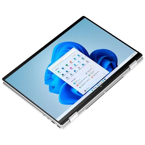 Ноутбук HP Envy x360 16-ac0005ua (A0NM8EA) | Зображення 7