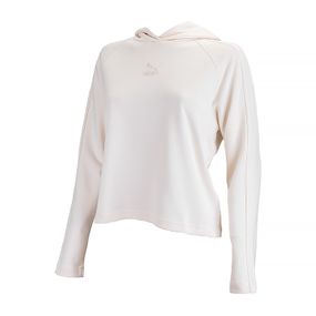 Худі Puma T7 Hoodie