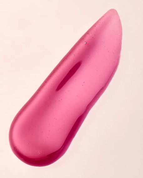Блиск для губ "Черешня" LIPSS Lipper Lip Gloss - Cherry (8 ml) | Зображення 1