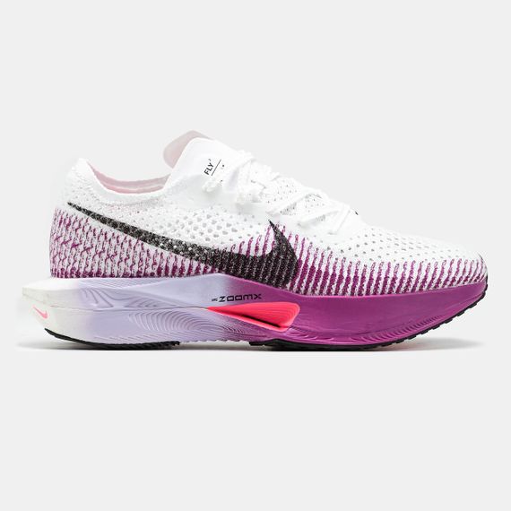 Кросівки Air ZoomX VaporFly  весна / літо / осінь 2037 | Зображення 4