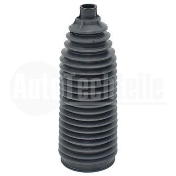 Пыльник рулевой тяги W 415 / Renault Kangoo 08-/ Megane 03-12, AutoTechteile, 501 0305, 7741/KM