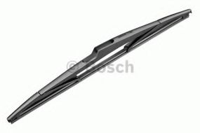 Задня щітка склоочисника Bosch Rear 500мм BOSCH 3397004633 на RENAULT LAGUNA II (BG0/1_)