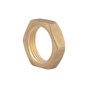 Контргайка Thermo Alliance Standart 3/4" SD40120