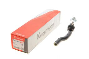 Наконечник тяги рульової L Toyota Prius 09- 22-10145