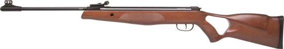 Гвинтівка пневматична Diana Mod.250 кал. 4,5 мм