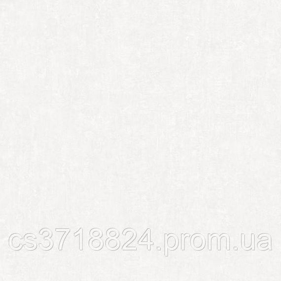 Шпалери вінілові на флізеліновій основі SINTRA Bloom UNI 452523 (1,06х10,05м)