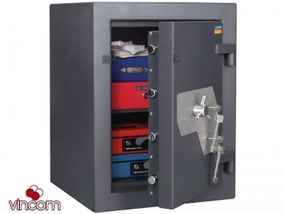 Сейф взломостойкий VALBERG Fort 67 KL Сейф взломостойкий Fort 67 KL