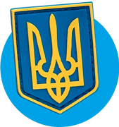 Прапори та герби