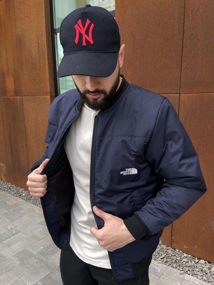 Куртка The North Face | Зображення 1