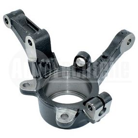 Кулак поворотний (цапфа) права Citroen Jumpy / Fiat Scudo / Peugeot Expert 96-06, 502 0621