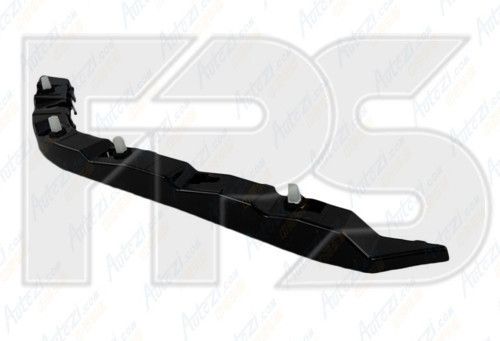 Крепеж заднего бампера Hyundai Sonata YF (10-14) левый (FPS) 866133S010