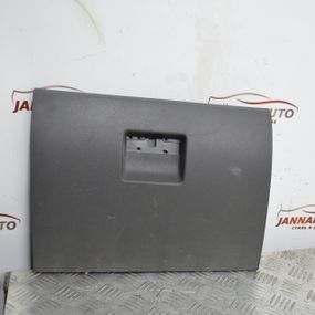 Бардачок пасажира Ford C-Max mk1 кришка бардачка Форд Ц-Макс