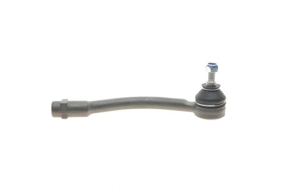 Наконечник тяги рульової R Hyundai Accent IV Kia Rio III 10- 11-09022 | Зображення 3