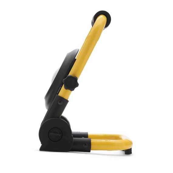 Прожектор светодиодный STANLEY SXLS35525E | Зображення 2