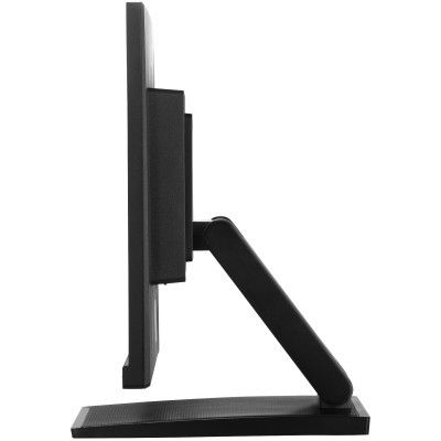 Монитор iiyama T2254MSC-B1AG | Зображення 2