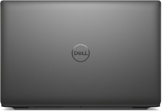 Ноутбук Dell Latitude 3550 15.6&quot; FHD IPS AG N007L355015UA_UBU | Зображення 6