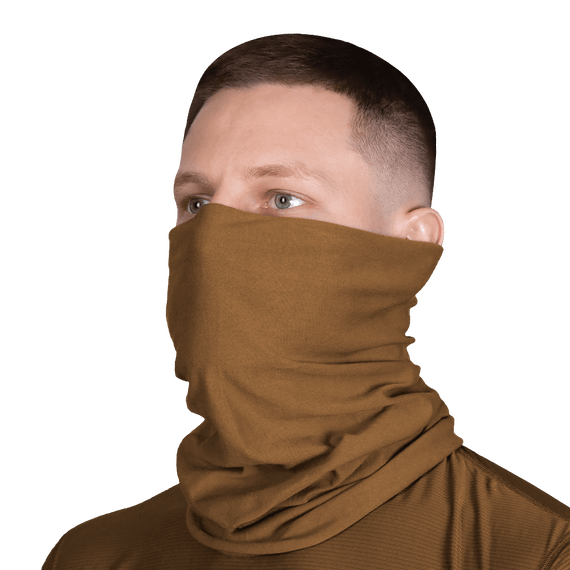 Ложка "Рука" | Зображення 1