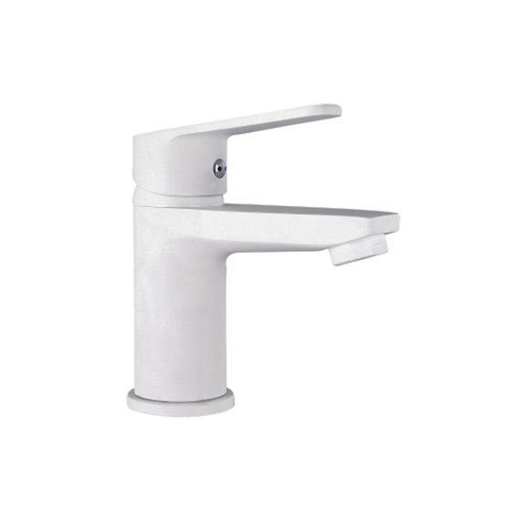 Змішувач для раковини Aquatica 9737002