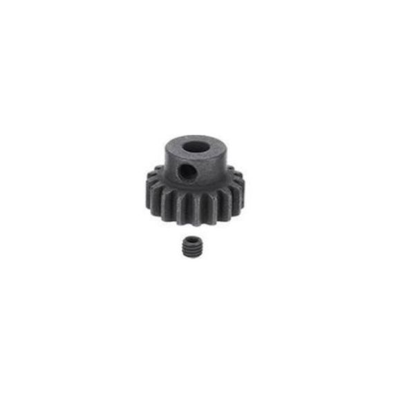 Шестерня мотора ZD Racing 8451 піньйон мотора M1.0 15Т