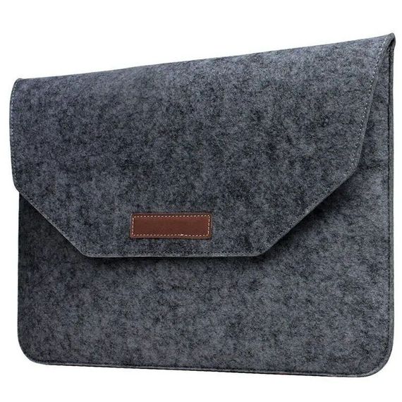 Сумка для ноутбука Felt Bag 13/14.2''