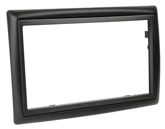 Перехідна рамка AWM Renault Megane II (781-27-115)