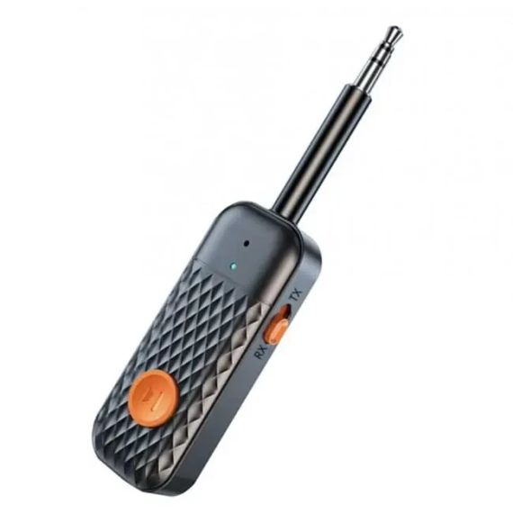 Bluetooth адаптер BT970 | Зображення 1