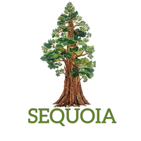 SEQUOIA