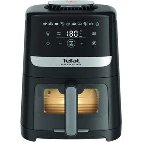 Мультипіч Tefal EY5568E0
