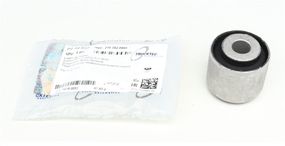 Сайлентблок важеля заднього Mercedes Benz S-class W140 C140 W220 -05 02.32.034