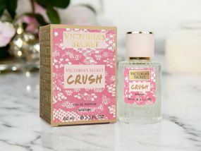 Парфуми жіночі Victorias Secret Crush 60 мл