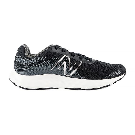 Кросівки New Balance 520 V8 | Зображення 2