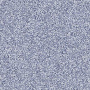 Лінолеум Tarkett Eclipse Premium Medium Grey Blue 0067