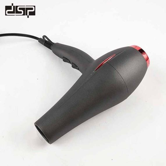 Фен для волосся з функцією холодного обдува XPRO DSP 30284 1500W (41007-DSP-30284_483) | Зображення 2