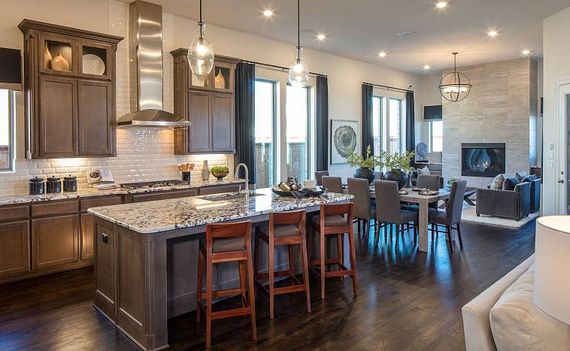 Светильник точечный HDL-DT 33 WH MR16 | Зображення 1