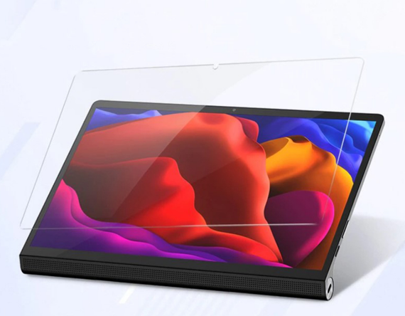 Захисне скло Primo для планшета Lenovo Yoga Tab 11 YT-J706 | Зображення 1