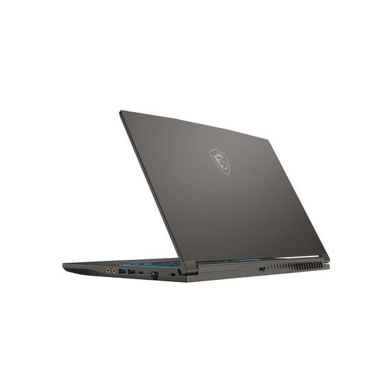 Ноутбук MSI Thin A15 B7VE-477XUA (9S7-16RK11-477) | Зображення 5
