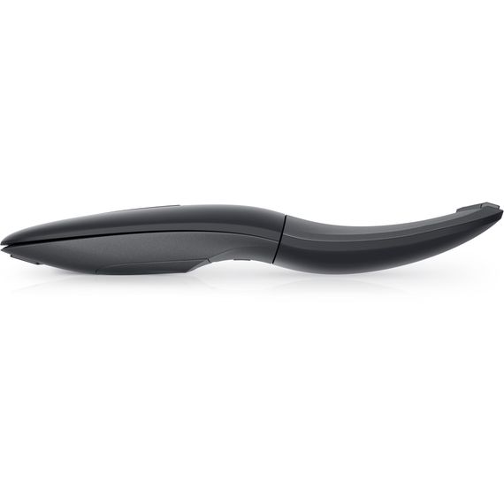 Мишка Dell MS700 Bluetooth Travel Black (570-ABQN) | Зображення 3
