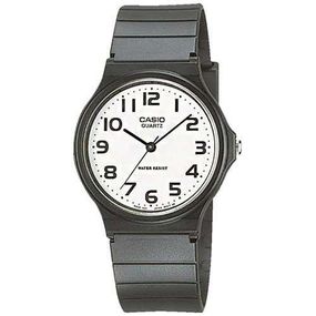Годинник Casio MQ-24-7B2LEG
