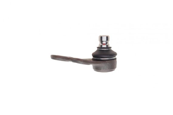 Опора кульова передня знизу R Audi 80 90 -91 02-04101 | Зображення 1