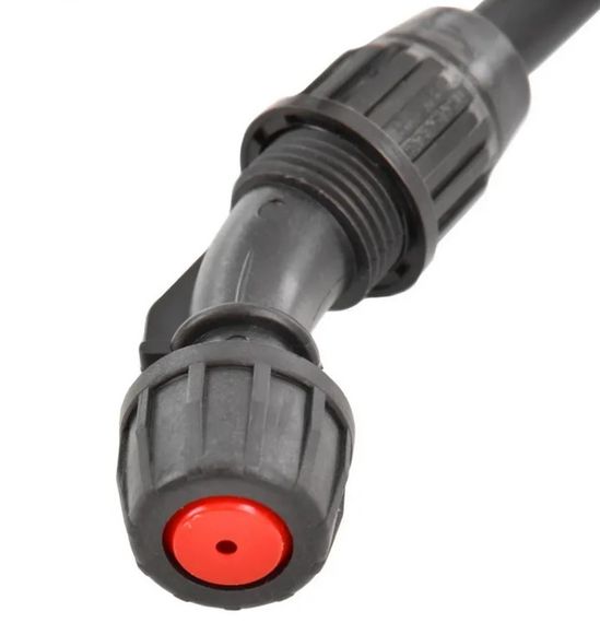 Обприскувач ручний HECHT 4166 | Зображення 3