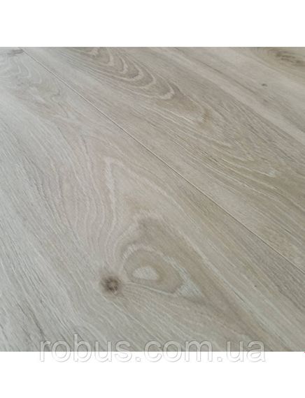 Ламінат Kronopol Parfe Floor 4V XL 8/32 Дуб Лавіо 7806